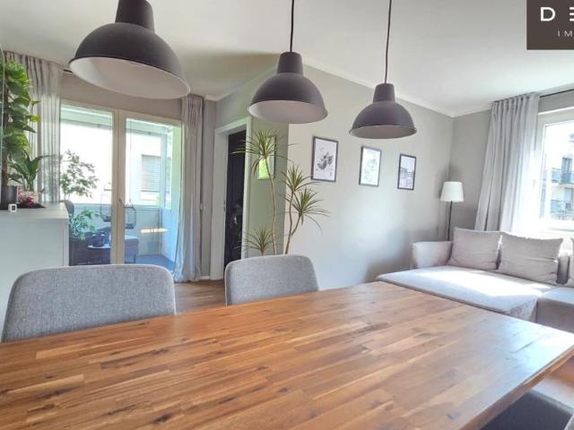 Wohnung mieten in Reute, Hohenems