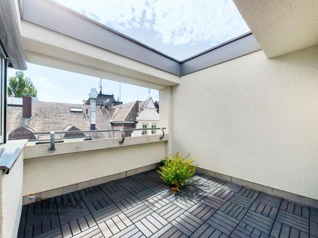 Wohnung mieten in Bregenz, Bezirk Bregenz