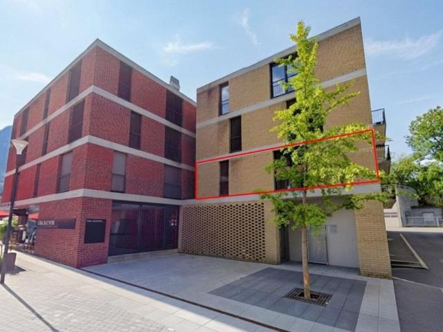 Wohnung mieten in Reute, Hohenems