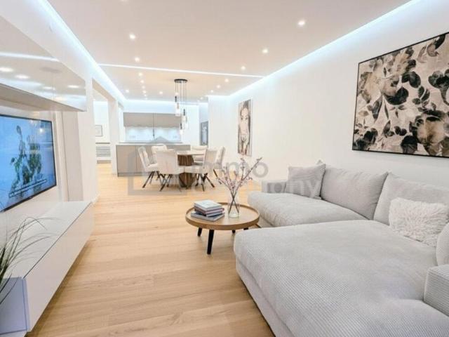 Wohnung mieten in Bregenz, Vorarlberg