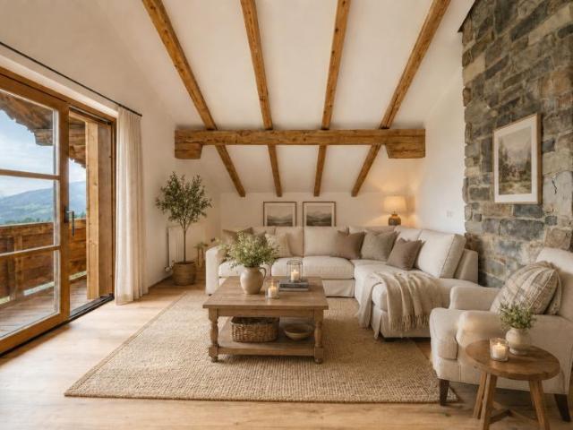 Wohnung mieten in Westendorf, Tirol