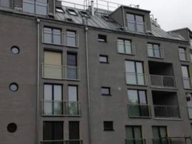 Wohnung kaufen in KG Leopoldstadt, Wien