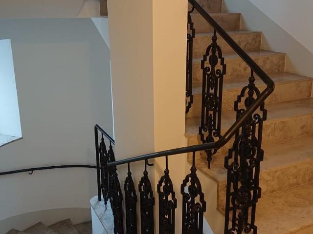 Wohnung mieten in KG Brigittenau, Wien