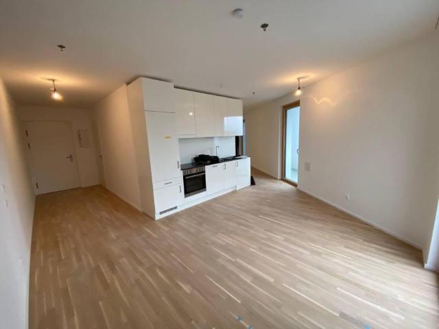 Wohnung mieten in KG Favoriten, Wien