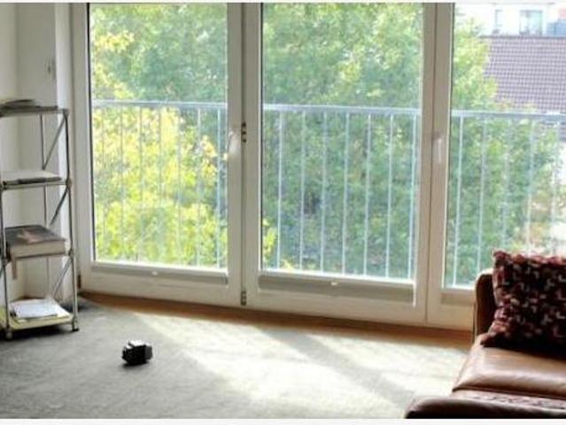 Wohnung mieten in KG Landstraße, Wien