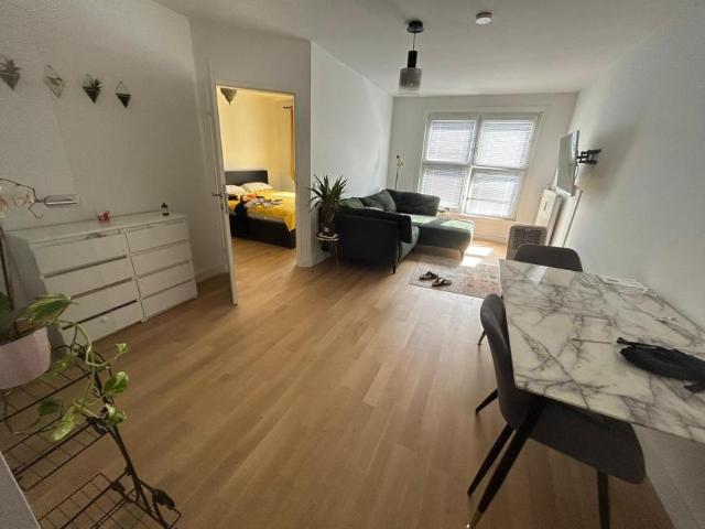 Wohnung mieten in KG Landstraße, Wien