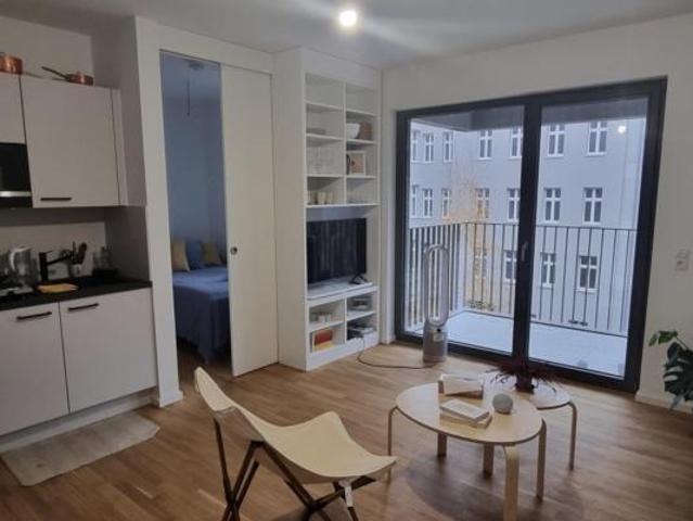 Wohnung mieten in KG Hietzing, Wien