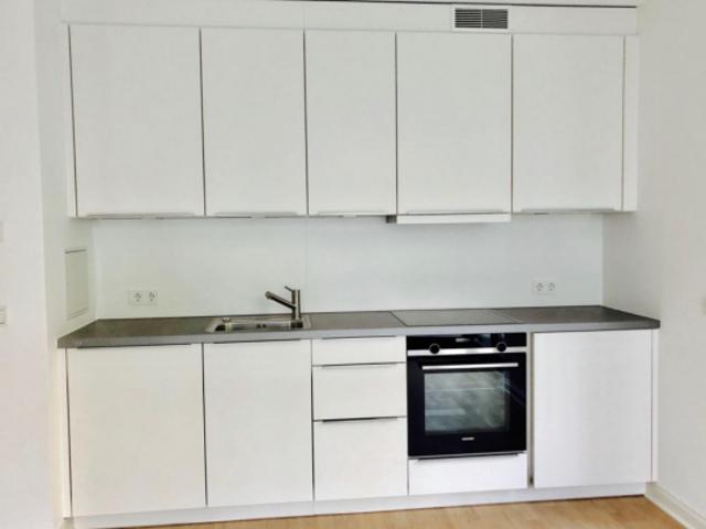 Wohnung mieten in Meidling, Wien