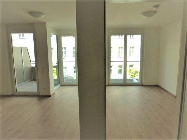 Wohnung mieten in KG Margareten, Wien