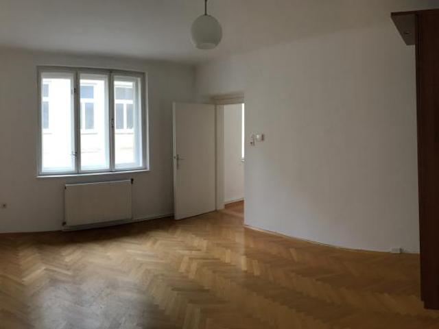 Wohnung mieten in Innere Stadt, Wien
