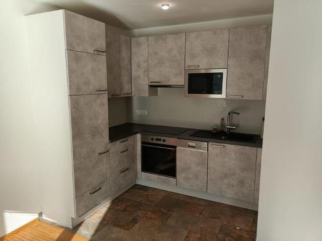 Wohnung mieten in KG Leopoldstadt, Wien