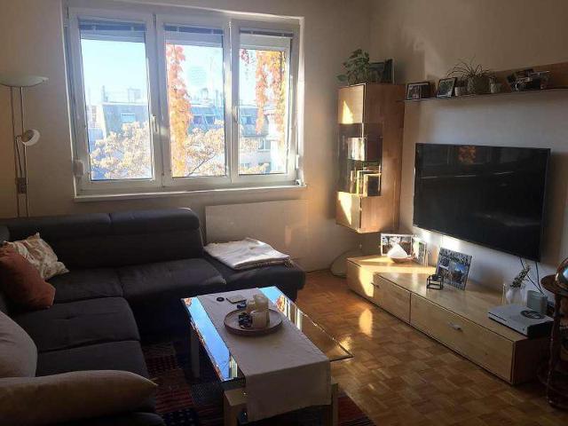 Wohnung mieten in KG Margareten, Wien