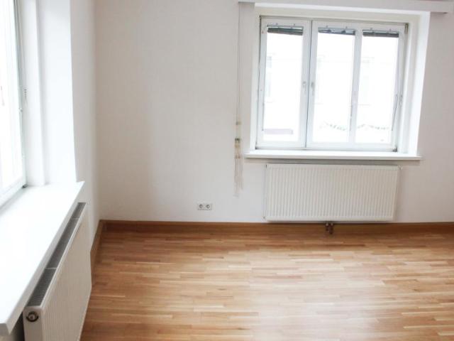 Wohnung mieten in KG Favoriten, Wien
