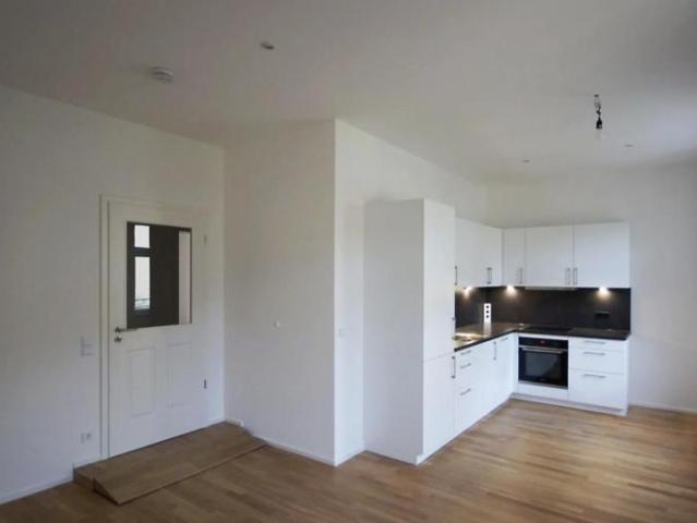 Wohnung mieten in KG Neubau, Wien