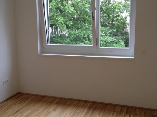 Wohnung mieten in KG Leopoldstadt, Wien