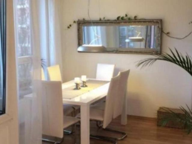 Wohnung mieten in KG Leopoldstadt, Wien