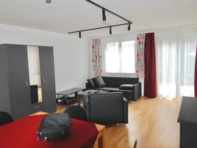 Wohnung mieten in Ottakring, Wien