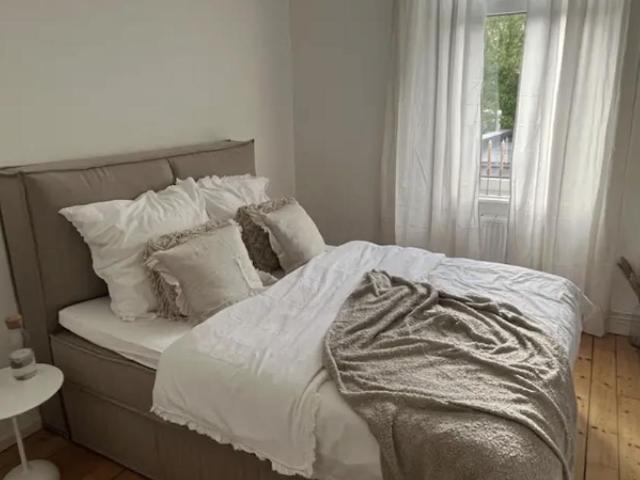 Wohnung mieten in Ottakring, Wien