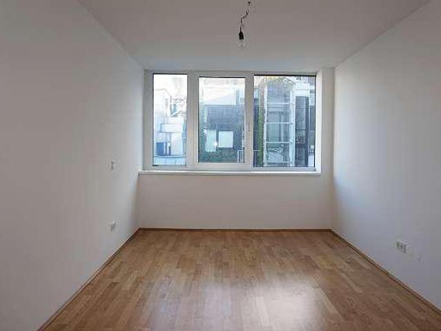 Wohnung mieten in KG Neubau, Wien