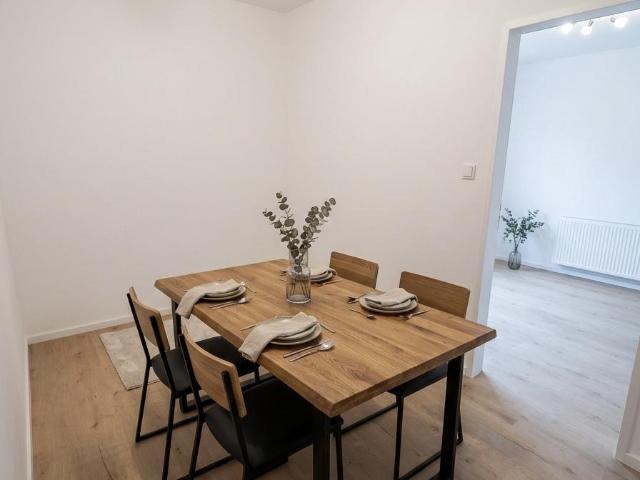 Wohnung mieten in KG Inzersdorf Stadt, Wien