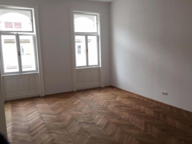 Wohnung mieten in KG Neubau, Wien