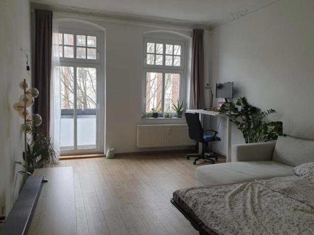 Wohnung mieten in Ottakring, Wien