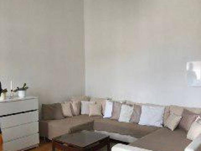 Wohnung mieten in KG Brigittenau, Wien