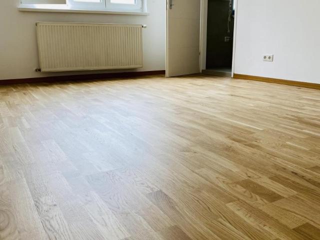 Wohnung mieten in KG Brigittenau, Wien