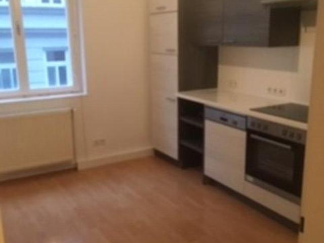 Wohnung mieten in Ottakring, Wien