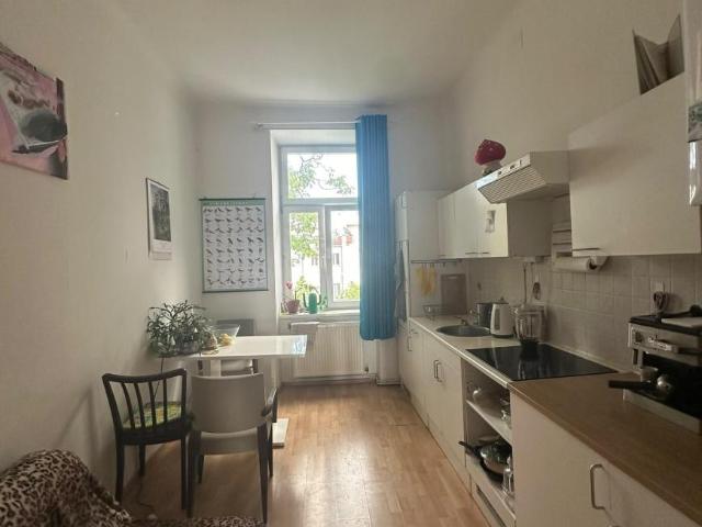 Wohnung mieten in KG Leopoldstadt, Wien