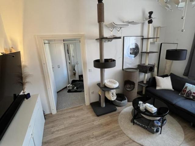 Wohnung mieten in KG Penzing, Wien