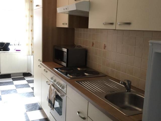 Wohnung mieten in KG Favoriten, Wien