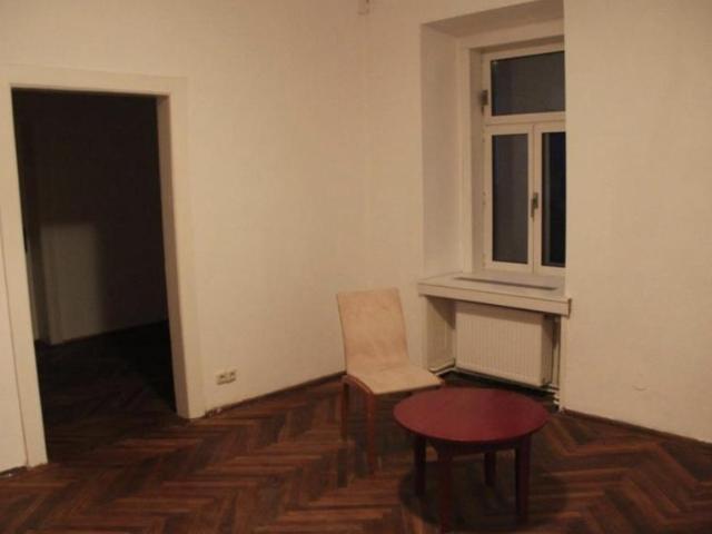 Wohnung mieten in KG Neubau, Wien