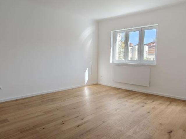 Wohnung kaufen in KG Leopoldstadt, Wien