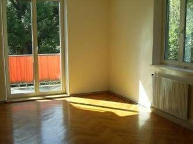 Wohnung mieten in Döbling, Wien