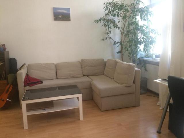 Wohnung mieten in Währing, Wien