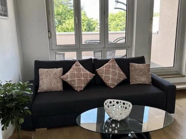 Wohnung mieten in Ottakring, Wien