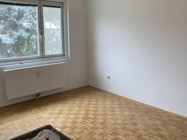 Wohnung mieten in KG Breitensee, Wien