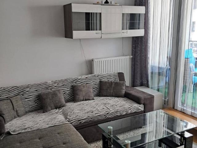Wohnung mieten in KG Leopoldstadt, Wien