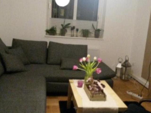 Wohnung mieten in KG Favoriten, Wien