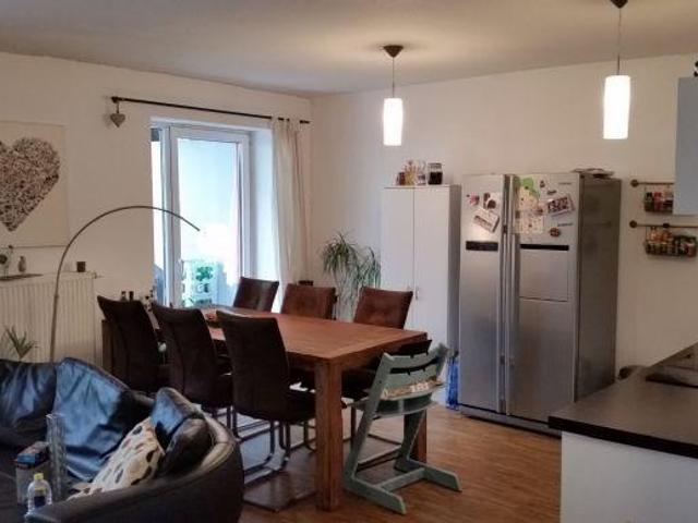 Wohnung mieten in Innsbruck, Tirol