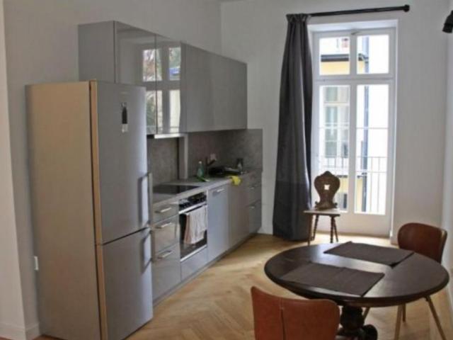Wohnung mieten in Meidling, Wien
