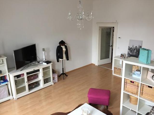 Wohnung mieten in KG Landstraße, Wien