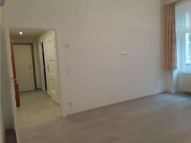 Wohnung mieten in KG Favoriten, Wien