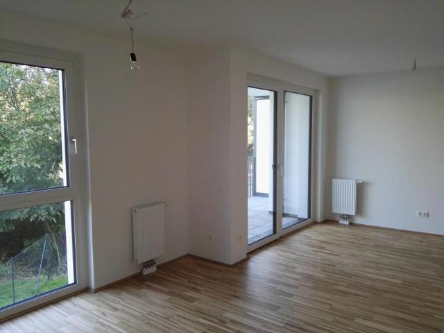 Wohnung mieten in Simmering, Wien