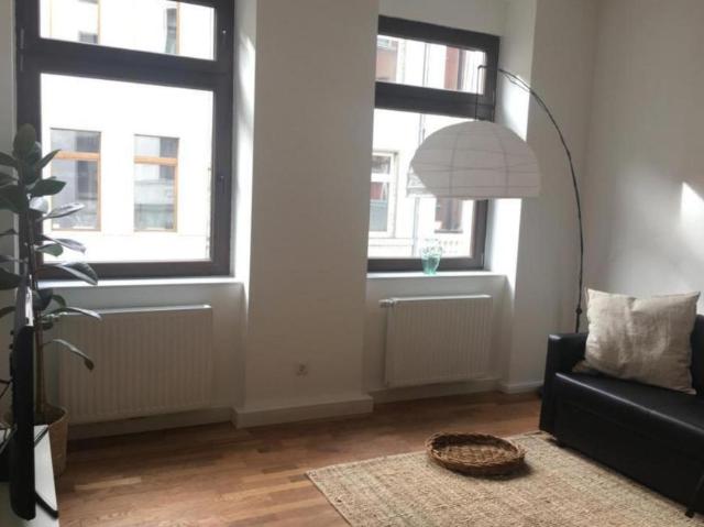 Wohnung mieten in KG Mariahilf, Wien