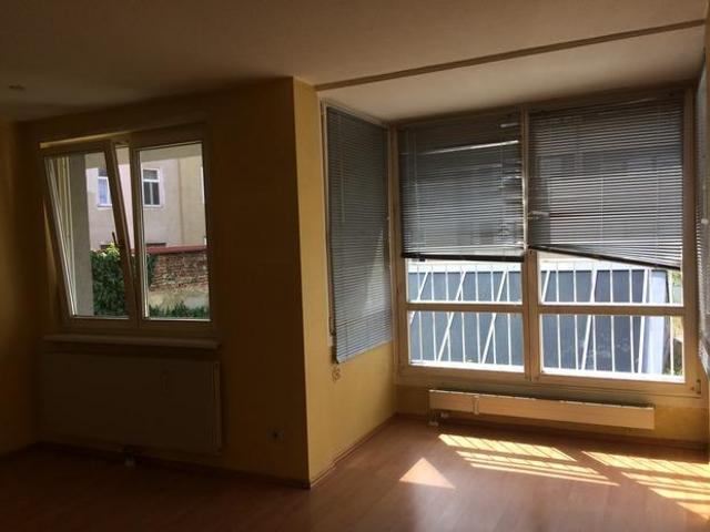 Wohnung mieten in KG Hernals, Wien