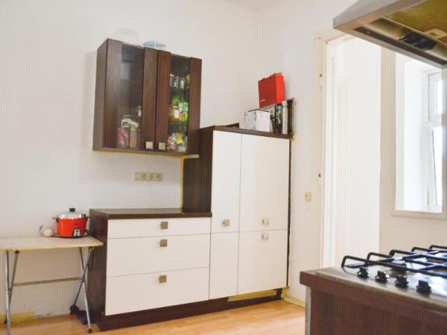 Wohnung mieten in Ottakring, Wien