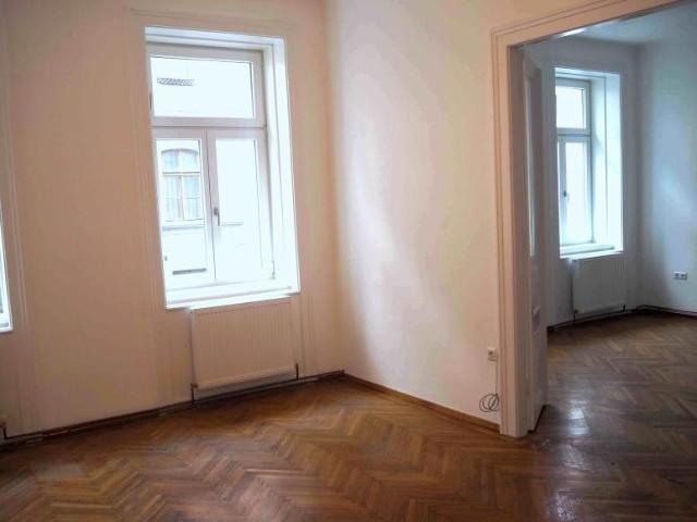 Wohnung mieten in Währing, Wien