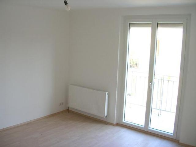 Wohnung mieten in KG Leopoldstadt, Wien
